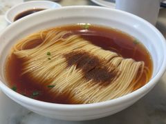 -耿福兴(罍街店)