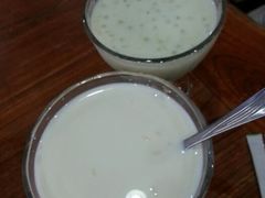 android_upload_pic-随柳居·苏式小吃(建新巷店)