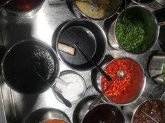-臻牧壹品雪花牛肉火锅(大兴九臻店)