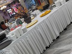 -椿记烧鹅(建干路店)