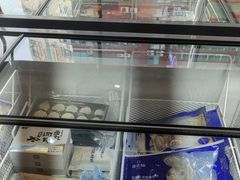 -吉之仙•中国制造•出口级食材日料店(领事馆总店)