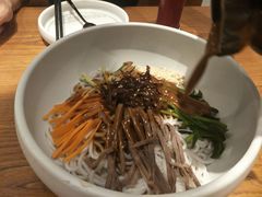 -云海肴·汽锅鸡·云南菜(广安门天虹店)