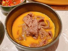-空之介寿喜烧·和牛放题(恒隆广场店)
