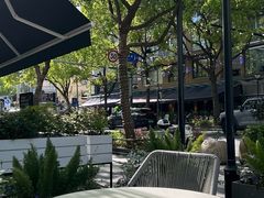 -Wagas沃歌斯(大学路店)