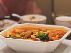 -靖远尕六美味羊羔肉