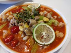 -石浦大酒店(百丈店)