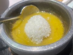 -醉胶东(友谊店)