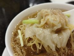 -丽的面家(多宝路店)