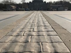 -卢沟桥文化旅游区