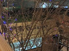 -羊门客在·烤盐池滩羊·川菜