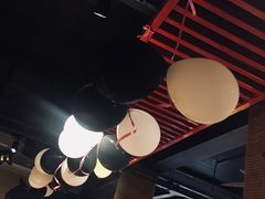 -Cactus墨西哥仙人掌餐厅