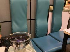 -镜泊湖酒家(兴华街金鼎店)