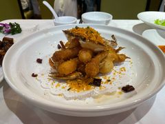 -月湖翠·上海菜(思南公馆淮海店)