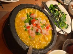 -新发现(宝山龙湖店)