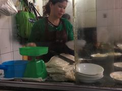 -刘二妈米皮(步行街店)