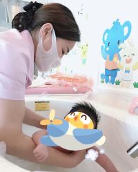 -拾玥国际月子会所(凯宾斯基店)