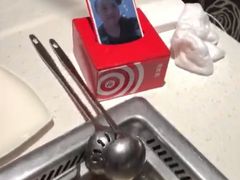 -海底捞火锅(顺义华联店)