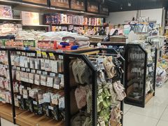 -世纪联华超市(马塍店)