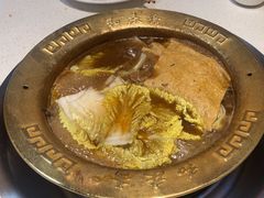 -和庆斋羊蝎子火锅·碳缸烧烤(顺义旗舰店)