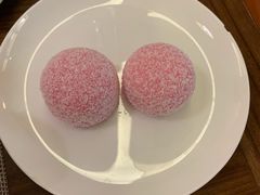 -游You House(西单老佛爷店)