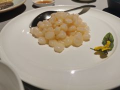 -屋里厢上海菜馆