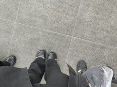 -塘屋烧烤·云南火塘烧烤品牌(春城慧谷旗舰店)