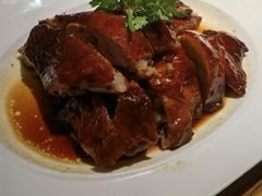 -点心传说·粤菜点心(佐阾虹湾店)