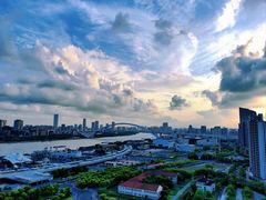 -上海当代艺术博物馆