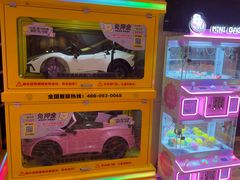 -苏州太湖假日酒店