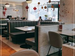 -必胜客(张掖西大街店)