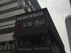 -青石桥市场北1-27号