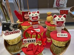 -招商银行(上海三林支行)