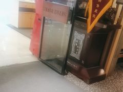-黄记煌三汁焖锅(金凤万达广场店)