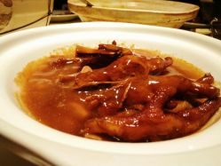 -惠食佳·宴会厅(滨江西路店)