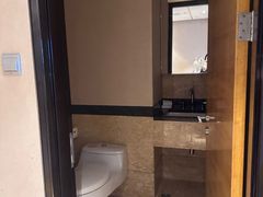 -中山喜来登酒店