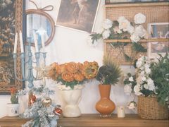 -有七甜品(恒达产业园店)