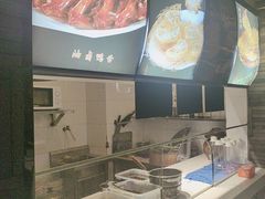 -大鱼山房鱼头火锅(老字号品质店)