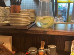 -眷屋の深夜食堂(云锦中心店)