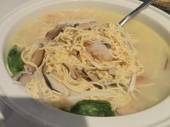 -鉴川·川菜传承(星汇两江店)
