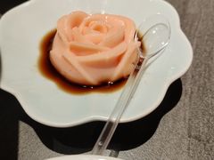 -小厨娘金榜题名(夫子庙秦淮河店)