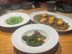 -荣小馆(杭州大厦店)