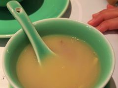 -江南厨子·品苏杭(华润万象店)