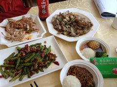 IMG_7153-海岛渔村大酒店(云霄路店)