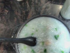 -郑贵初烧烤·烤凤爪的发明者(王家湾店)