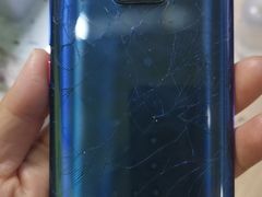 -极客修手机维修·电脑维修·家电维修清洗(五一广场店)