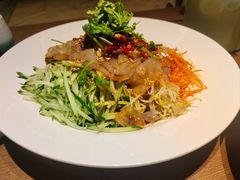 -奇滋豆味(南十四道街店)