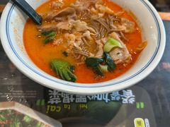 -和府捞面(EAC店)