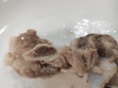 -胖妈妈餐饮(西津东路店)