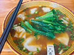 -四方面荘(常丰花园店)