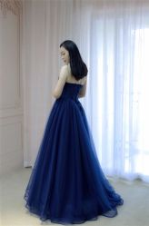 点击看大图 -LOVE SHINE婚纱·红鼎庄龙凤褂·妈妈装定制